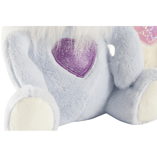 Peluches San Valentin