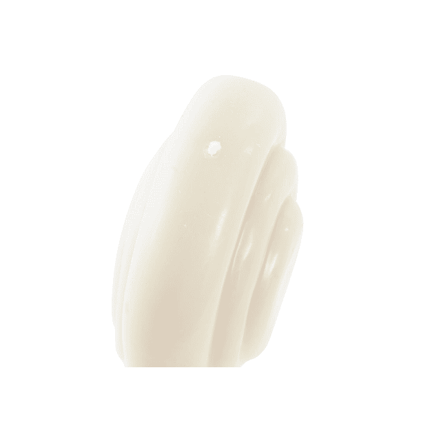 Velas de cera "Arco"