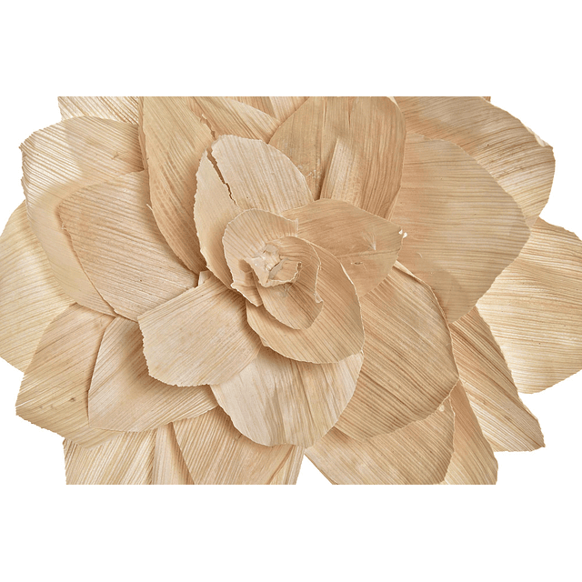 Flores secas para pendurar