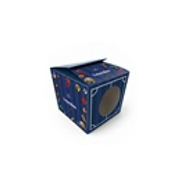 Sharing box Football 2026