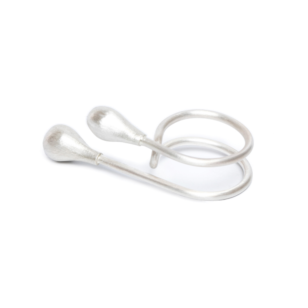 Survival Kit - Avoid  Misunderstandings - Ring2 1