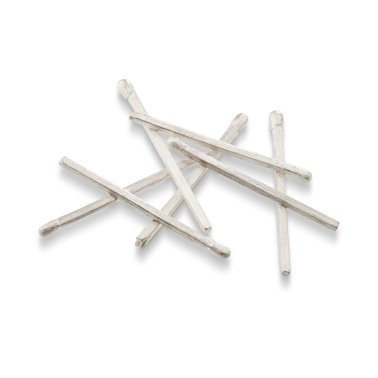 Keep Hot Pregadeira 4