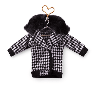 Oh... My God! I Can't Resist - CHANEL