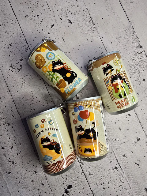 Toallitas húmedas gatos
