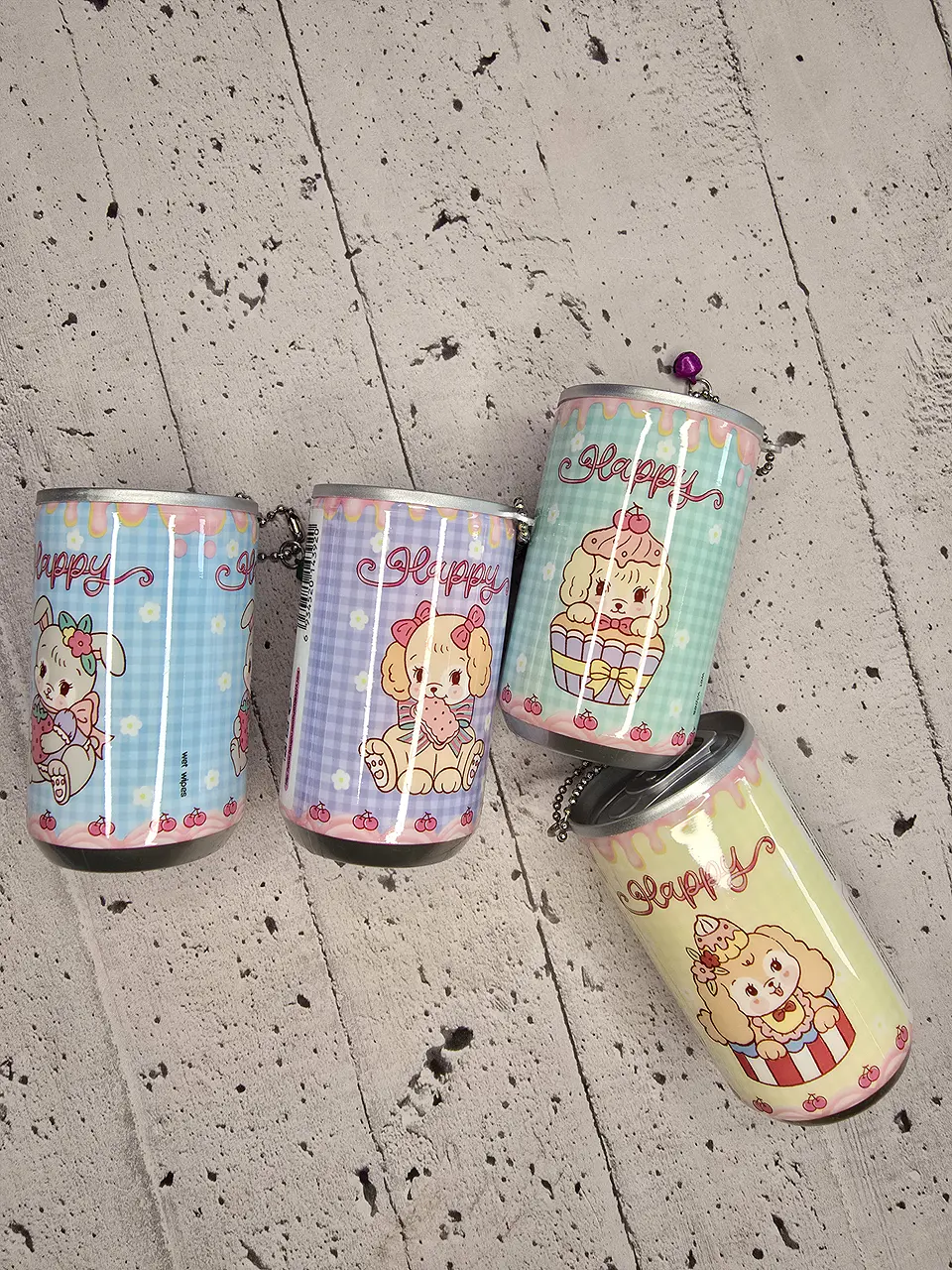 Toallitas húmedas niña  1