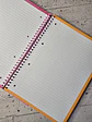 Cuaderno matematicas - Miniatura 5