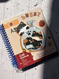 Libreta gato XL - Miniatura 2