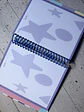 Libreta gato XL - Miniatura 5