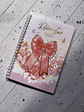 Libreta cinta - Miniatura 1