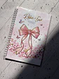 Libreta cinta - Miniatura 2