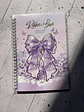 Libreta cinta - Miniatura 3