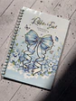 Libreta cinta - Miniatura 4