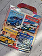 Set mini libretas para pintar - Miniatura 2