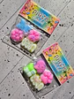 Mini Squishy's - Miniatura 1