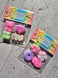 Mini Squishy's - Miniatura 2