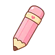 Lápices