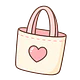 Bolsas