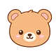 Peluches