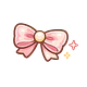 Accesorios