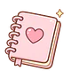 Libretas