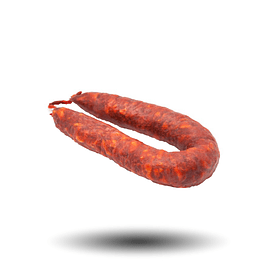 Chorizo Chileno