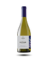 Callma Vinum - Lunae, Chardonnay, 2021
