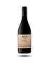 Sudáfrica - Pinotage, MAN Family Wines, Bosstok, 2020