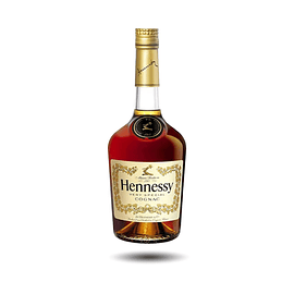 Cognac - Hennessy V.S.