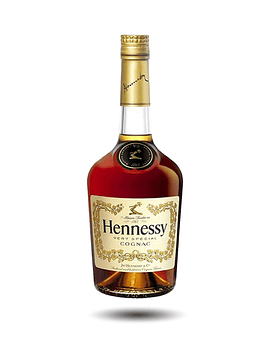 Cognac - Hennessy V.S.