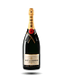 Champagne - Möet & Chandon, Impérial, Brut