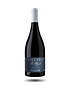 Villard - Le Syrah Grand Vin, 2020