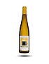 Alsace - Domaine Josmeyer, Mise du Printemps, Pinot Blanc, 2020