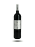 Côtes Catalanes - Domaine de l'Évêché, 2020