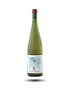 Itata Paraiso Wines - Blanco Paraiso, Moscatel de Rulo, 2020