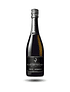 Champagne - Billecart-Salmon, Brut Réserve