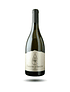 Marty - Goutte d'Argent, Chardonnay, 2020