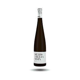 Sierras de Bellavista - Pinot Noir, 2020