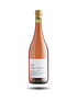 Villard - JCV, Ramato, Pinot Grigio, 2020
