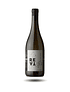 Reta - Quebrada Seca, Chardonnay, 2020