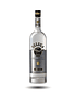 Russia - Vodka, Beluga