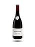 Bourgogne - Les Vignerons de Bel-Air, Pinot Noir, 2020