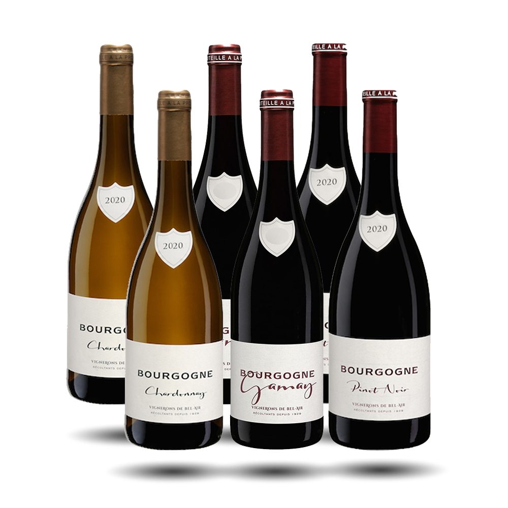3_ Caja Vinos Bourgogne