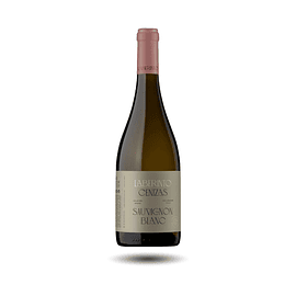 Laberinto - Cenizas, Sauvignon Blanc, 2021