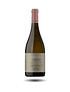 Laberinto - Cenizas, Sauvignon Blanc, 2022