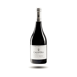 Calyptra - Magnum, Gran Reserva, Pinot Noir, 2018