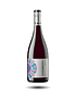 Veramonte - Reserva, Pinot Noir, 2020
