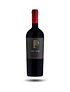 Super Primus - Winemaker Selection, 2017