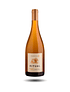 Ritual - Supertuga Block, Chardonnay, 2016
