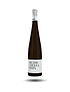 Sierras de Bellavista - Pinot Noir, 2021