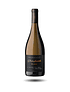Morandé - Black Series, Chardonnay, 2020